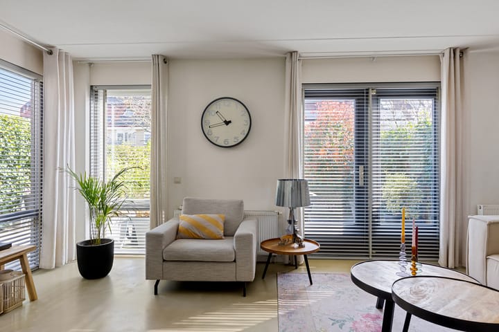 Foto 13 van De Welle 23