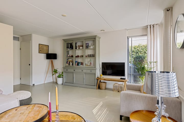 Foto 14 van De Welle 23