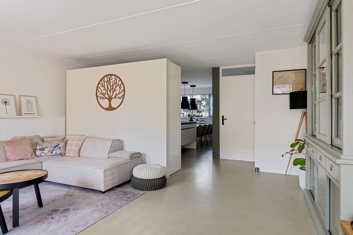 Foto 15 van De Welle 23