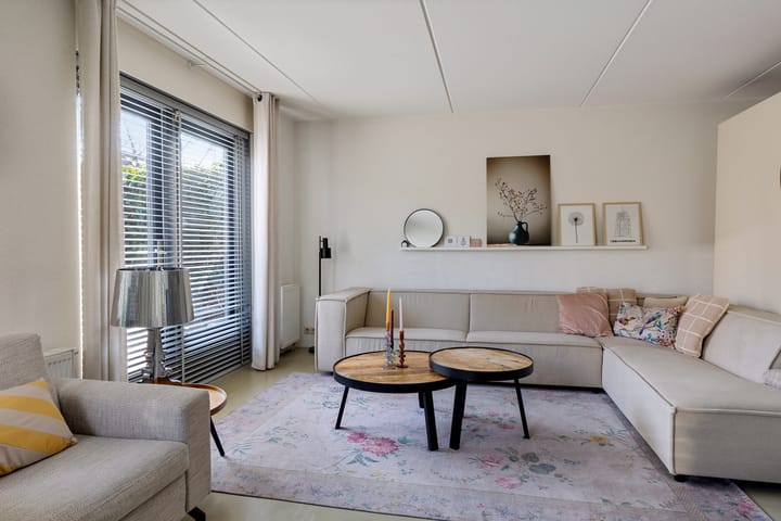 Foto 16 van De Welle 23