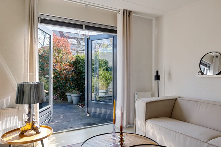 Foto 17 van De Welle 23