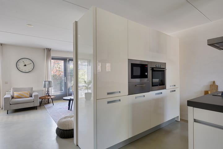 Foto 19 van De Welle 23