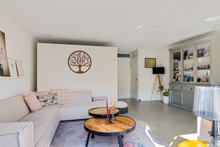 Foto 18 van De Welle 23