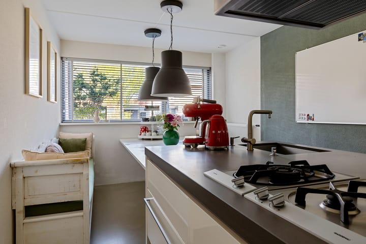 Foto 20 van De Welle 23