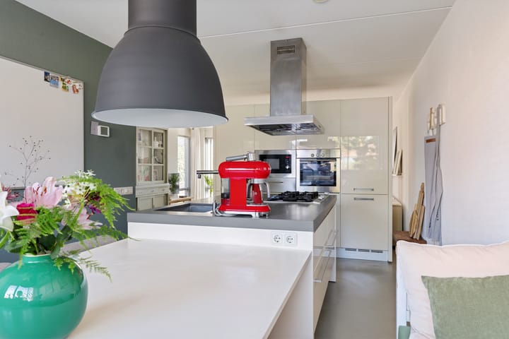 Foto 21 van De Welle 23