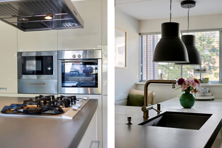 Foto 22 van De Welle 23