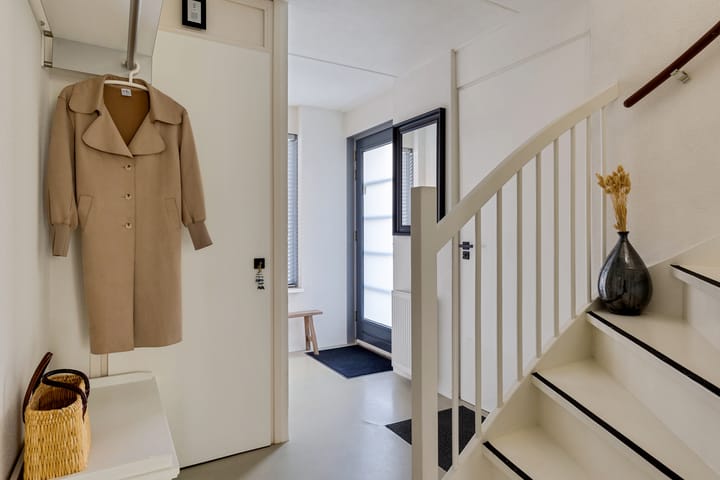 Foto 24 van De Welle 23