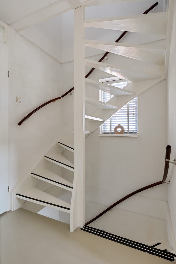 Foto 25 van De Welle 23