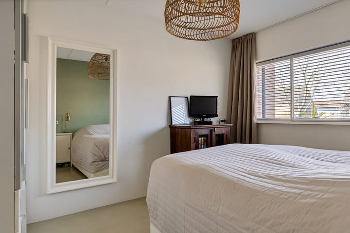 Foto 27 van De Welle 23