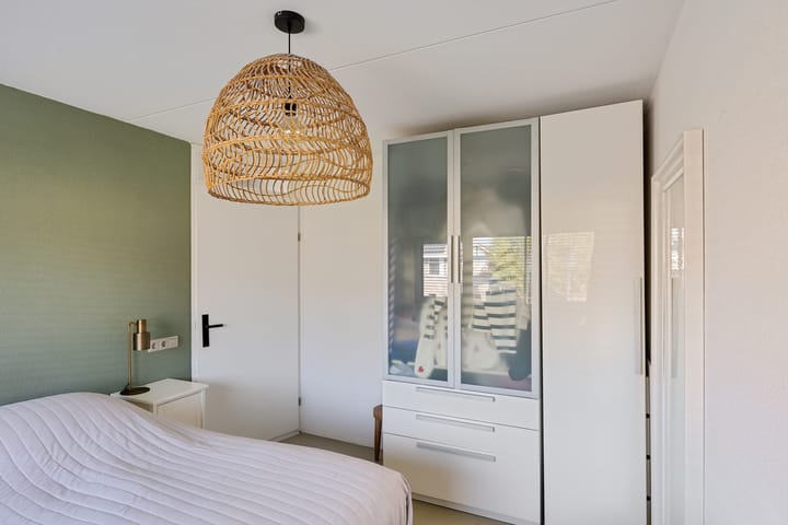 Foto 28 van De Welle 23