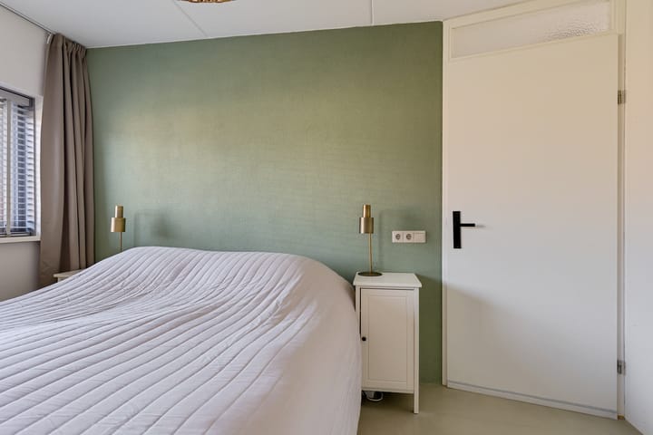 Foto 29 van De Welle 23