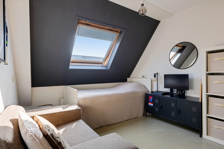 Foto 30 van De Welle 23