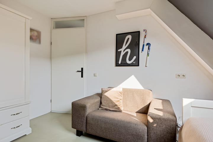 Foto 31 van De Welle 23