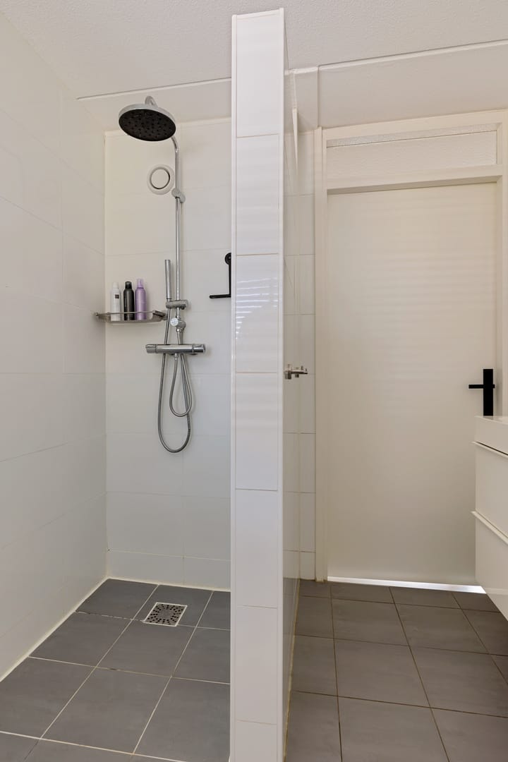 Foto 32 van De Welle 23