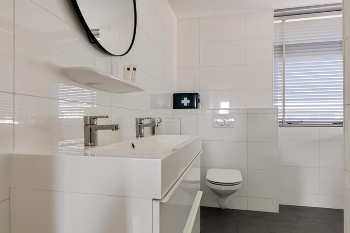 Foto 33 van De Welle 23