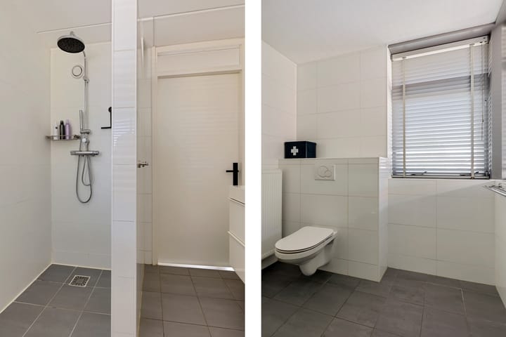 Foto 34 van De Welle 23