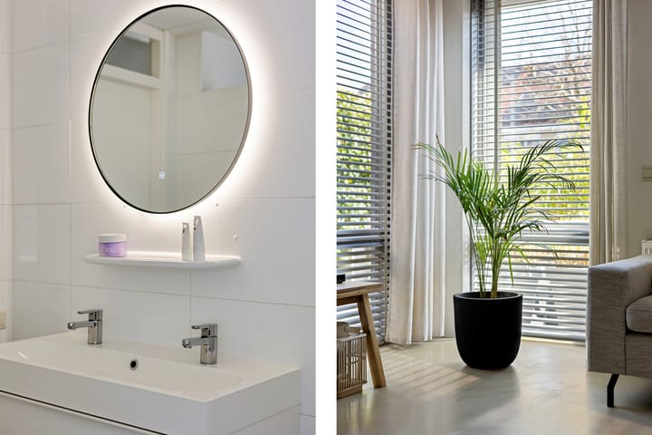 Foto 35 van De Welle 23