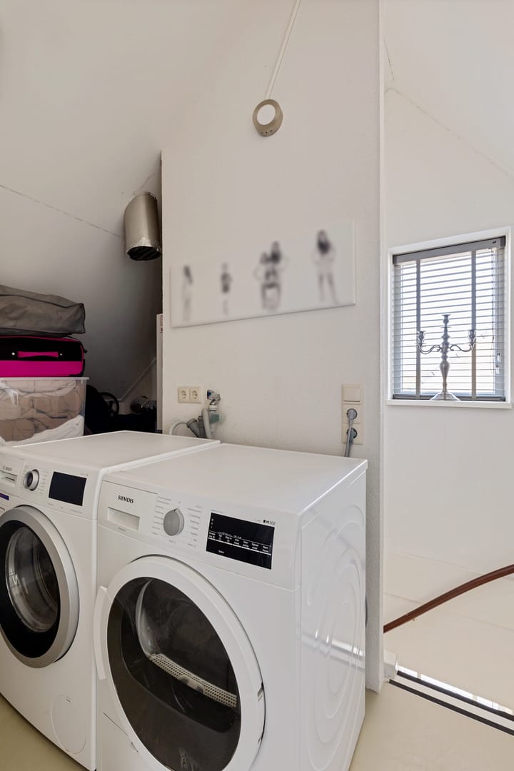 Foto 36 van De Welle 23