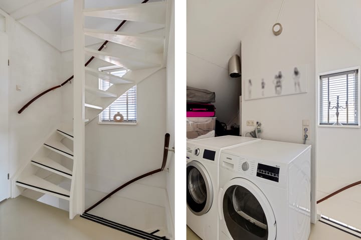 Foto 37 van De Welle 23