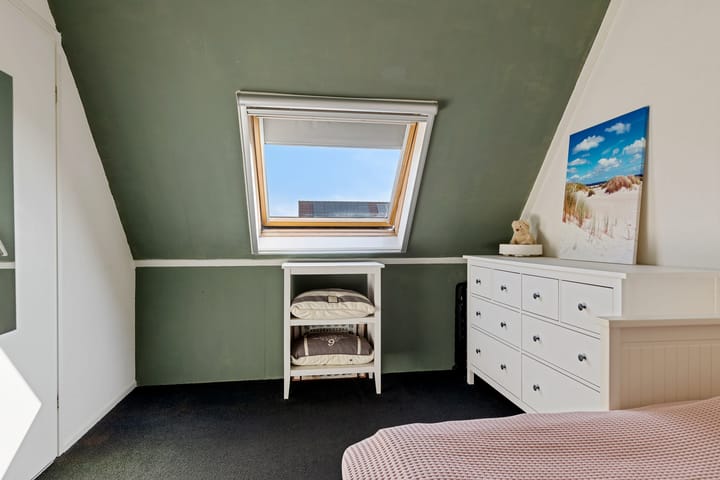 Foto 38 van De Welle 23