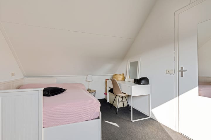 Foto 39 van De Welle 23