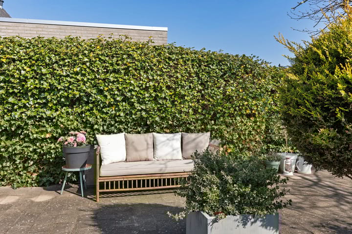 Foto 41 van De Welle 23