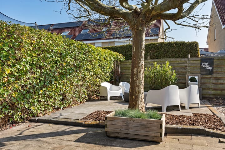 Foto 42 van De Welle 23