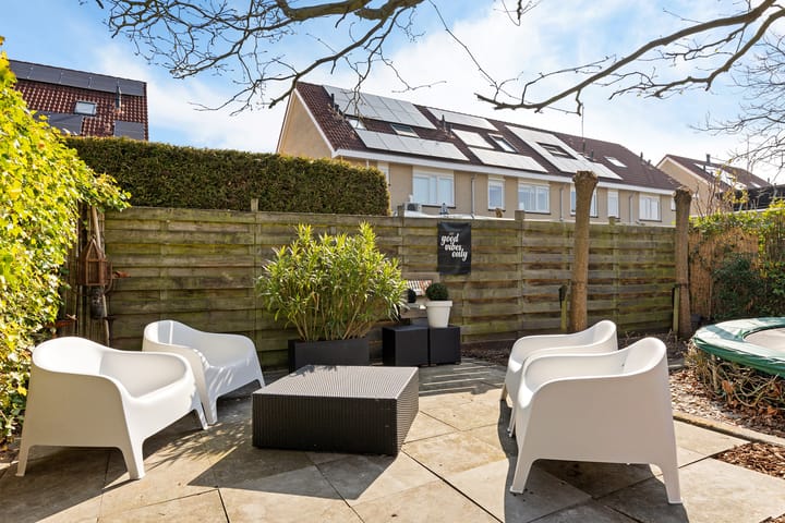 Foto 43 van De Welle 23