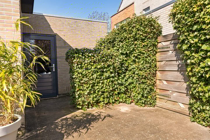 Foto 44 van De Welle 23