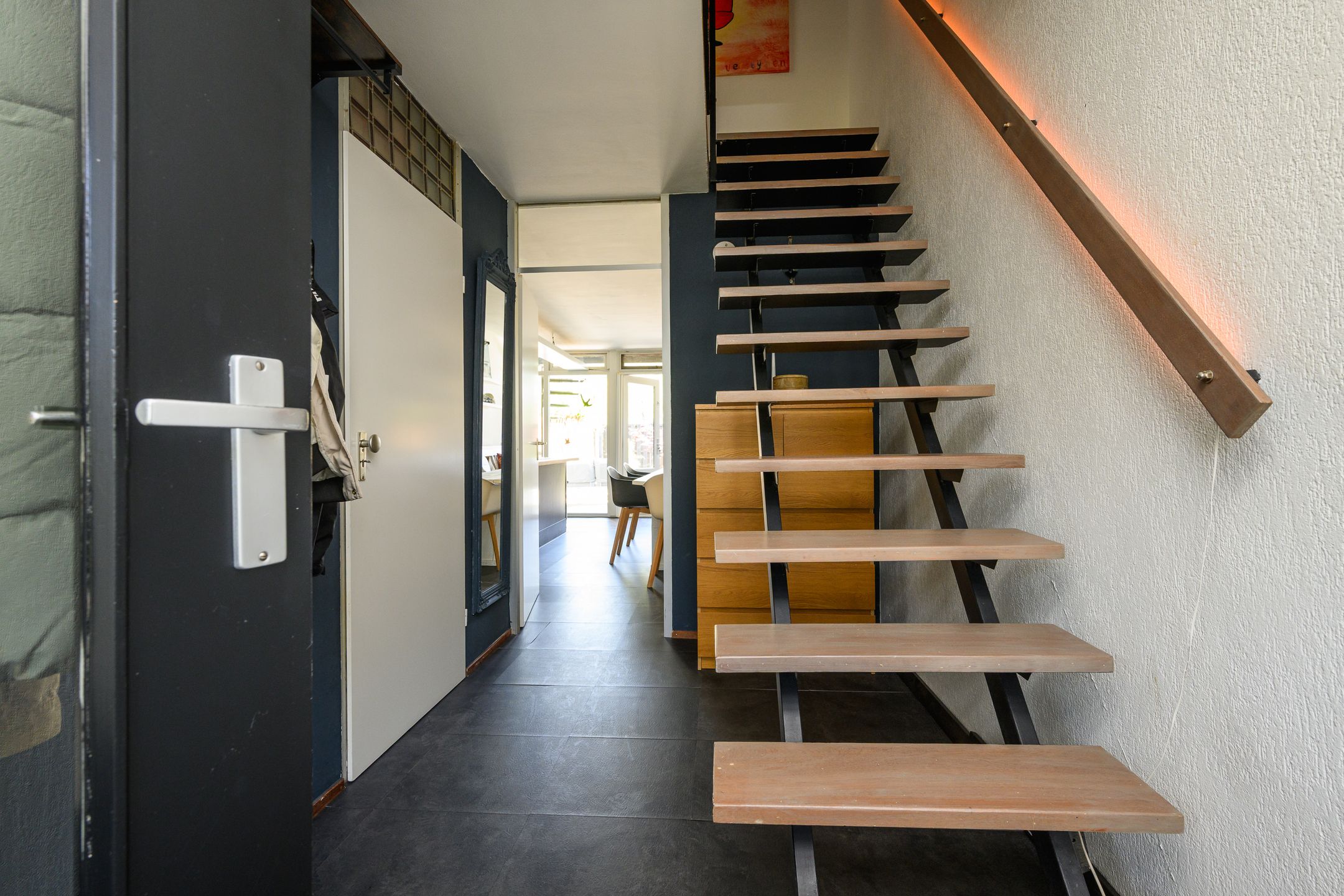 Foto 15 van Giek 44
