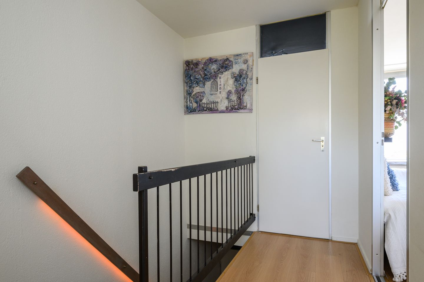 Foto 34 van Giek 44