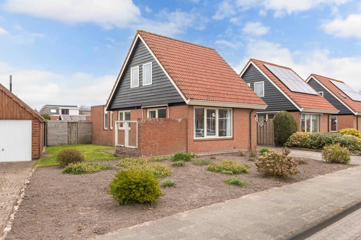 Foto 32 van Roggepaed 5