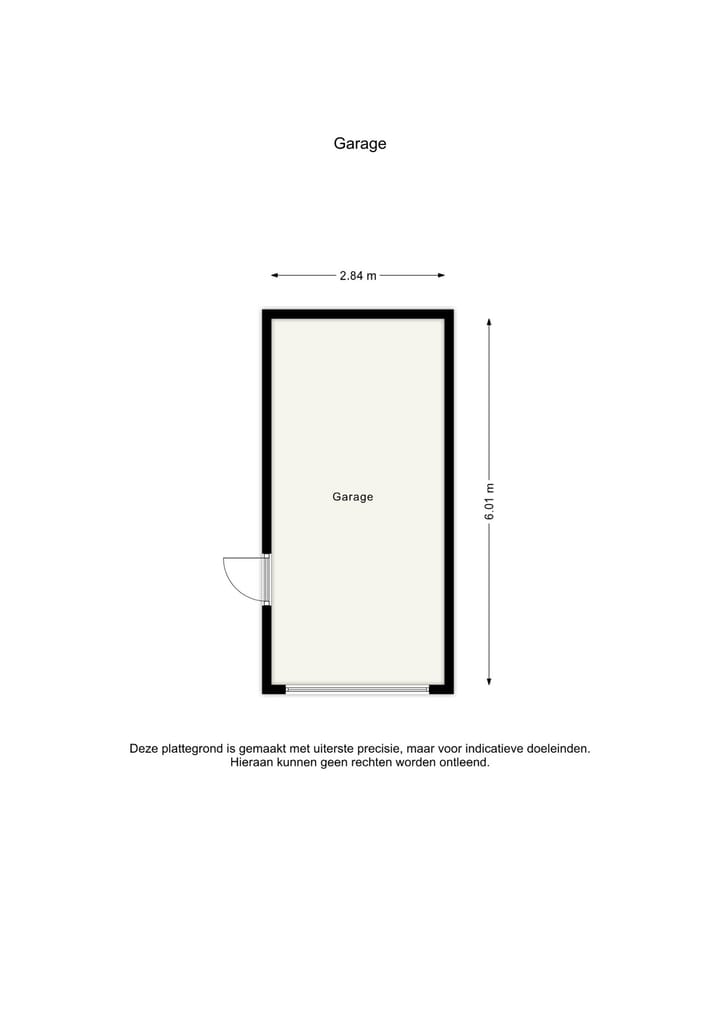 Foto 35 van Roggepaed 5