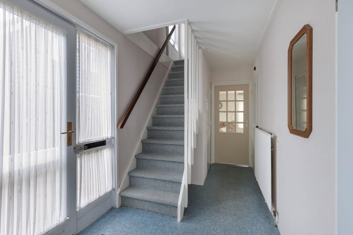 Foto 4 van Roggepaed 5