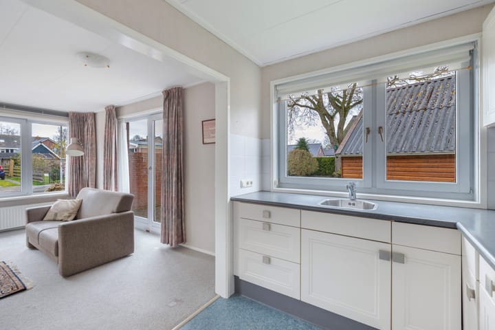 Foto 8 van Roggepaed 5