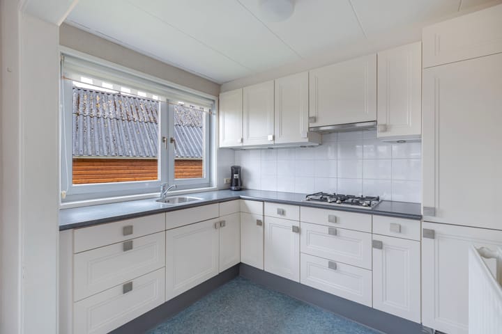 Foto 9 van Roggepaed 5