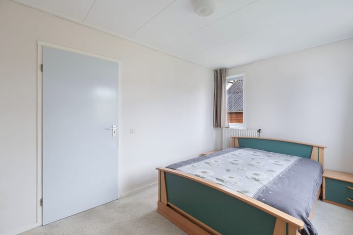 Foto 11 van Roggepaed 5