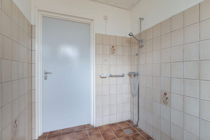 Foto 13 van Roggepaed 5