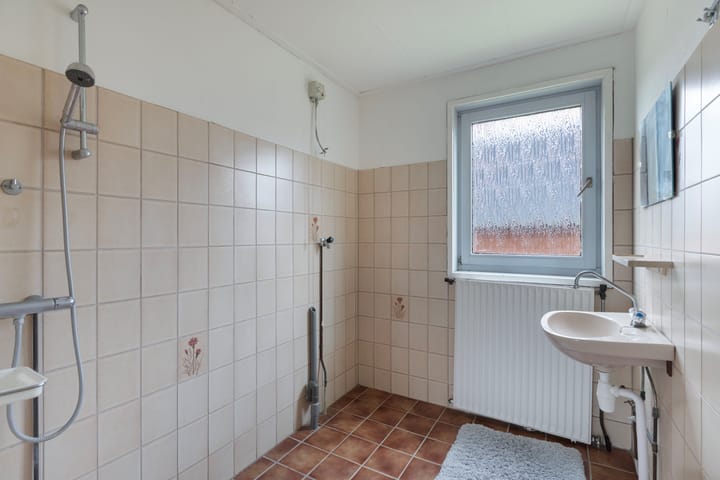 Foto 14 van Roggepaed 5