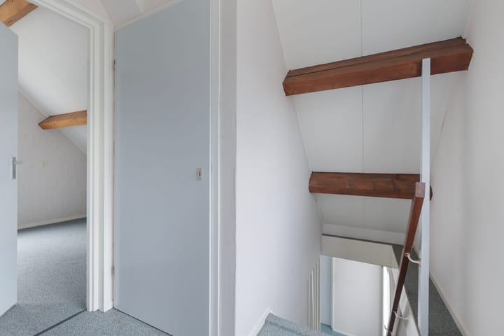 Foto 15 van Roggepaed 5