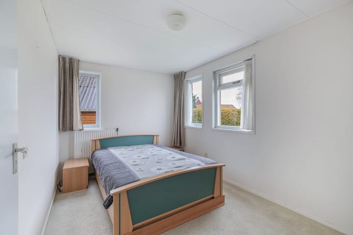 Foto 16 van Roggepaed 5