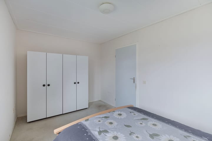 Foto 17 van Roggepaed 5