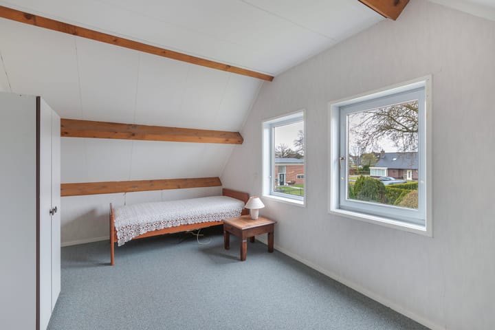 Foto 18 van Roggepaed 5