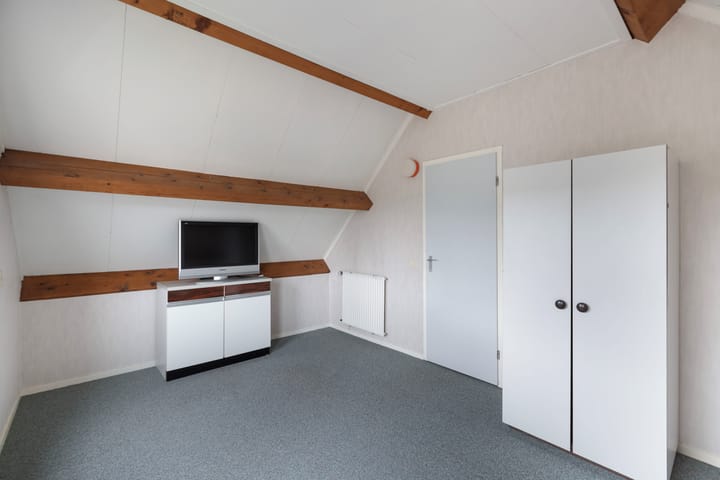 Foto 19 van Roggepaed 5