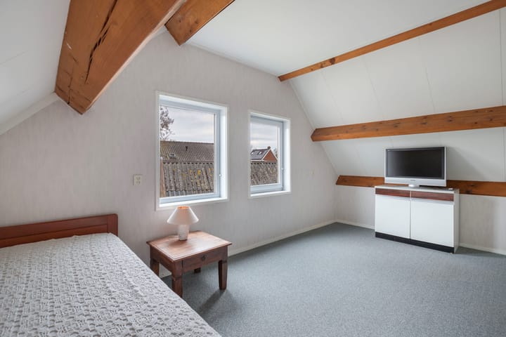 Foto 20 van Roggepaed 5