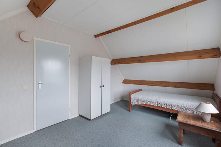 Foto 21 van Roggepaed 5