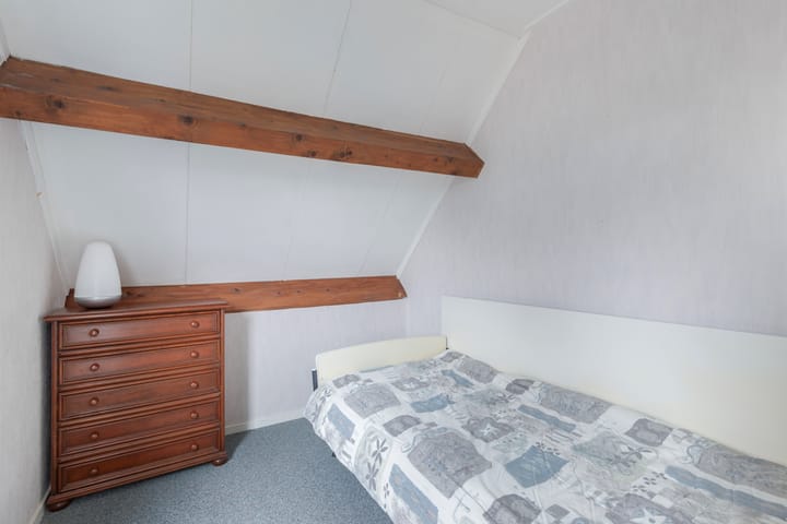 Foto 22 van Roggepaed 5