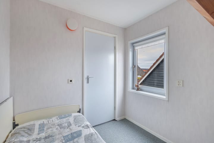 Foto 23 van Roggepaed 5