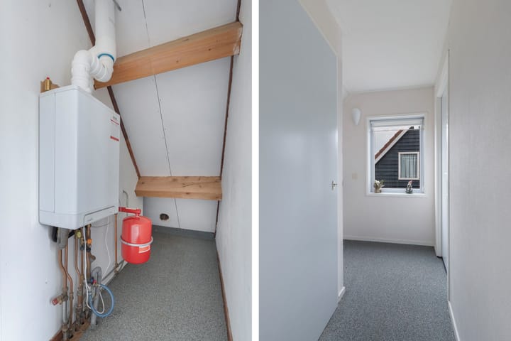 Foto 24 van Roggepaed 5