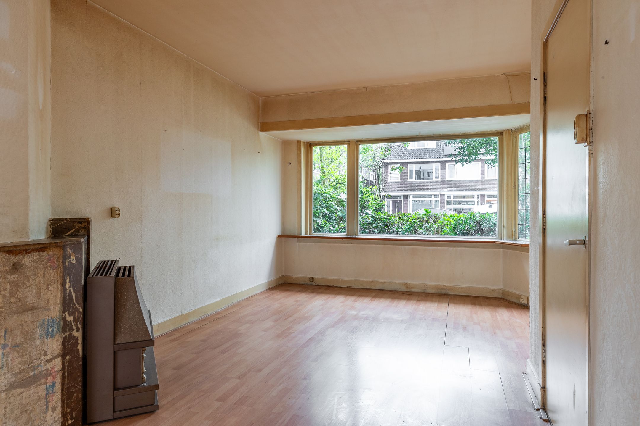 Foto 9 van Julianaweg 224